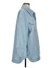 MNG Blue Coat Size XS - photo 4