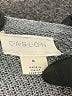 Caslon Gray Pullover Sweater Size M - photo 7