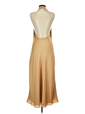 Show Me Your Mumu Casual Dress (view 2)