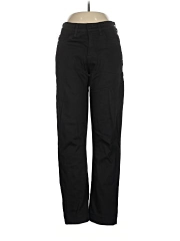 7 For All Mankind Casual Pants (view 1)