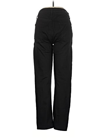 7 For All Mankind Casual Pants (view 2)