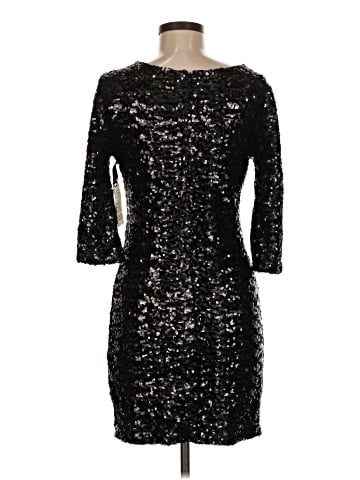 BB Dakota Cocktail Dress (view 2)