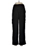 Olivaceous Black Cargo Pants Size L - photo 1