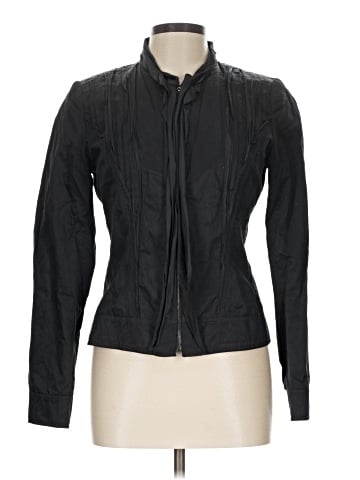 T Tahari Jacket (view 1)