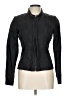 T Tahari Black Jacket Size L (estimated) - photo 1