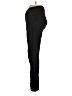 7 For All Mankind Black Casual Pants Size 28 waist - photo 5
