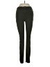 Just Black Green Jeggings Size 24 waist - photo 1