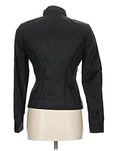T Tahari Jacket (view 2)