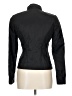 T Tahari Black Jacket Size L (estimated) - photo 2