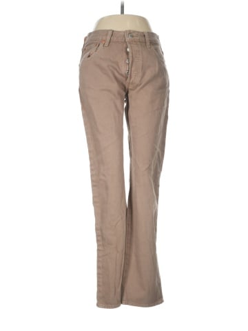 Levi's Jeans (view 1)