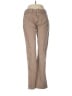 Levi's 100% Cotton Brown Jeans Size 29 waist - photo 1
