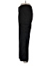 Olivaceous Black Cargo Pants Size L - photo 5
