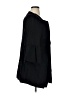 Roz & Ali Black Coat Size 1X - photo 4