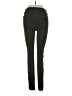 Just Black Green Jeggings Size 24 waist - photo 2