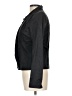 T Tahari Black Jacket Size L (estimated) - photo 5
