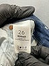 Mother Blue Jeans Size 26 waist - photo 7