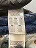Mother Blue Jeans Size 26 waist - photo 8