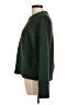 CALVIN KLEIN JEANS Green Pullover Sweater Size M - photo 5