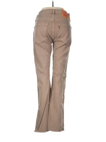 Levi's Jeans (view 2)