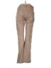 Levi's 100% Cotton Brown Jeans Size 29 waist - photo 2