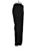 Olivaceous Black Cargo Pants Size L - photo 4