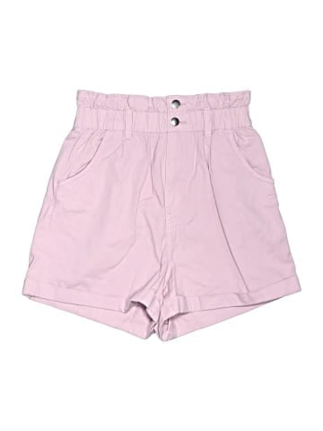 H&M Shorts (view 1)