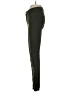 Just Black Green Jeggings Size 24 waist - photo 5