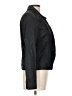 T Tahari Black Jacket Size L (estimated) - photo 4
