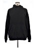 Adidas Black Pullover Hoodie Size XL - photo 1
