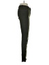 Just Black Green Jeggings Size 24 waist - photo 4