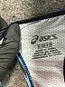 Asics Blue Active Tank Size S - photo 7