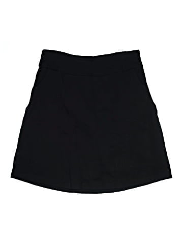 Betabrand Skort (view 1)