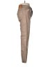 Levi's 100% Cotton Brown Jeans Size 29 waist - photo 4