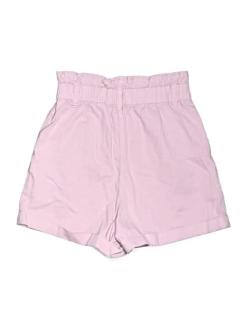 H&M Shorts (view 2)