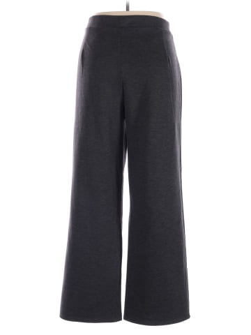 H&M Dress Pants (view 2)