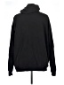 Adidas Black Pullover Hoodie Size XL - photo 2