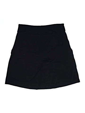 Betabrand Skort (view 2)