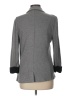 Skies Are Blue Gray Blazer Size L - photo 2
