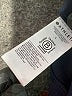 Athleta Solid Blue Dress Pants Size 4 - photo 8