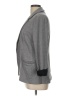 Skies Are Blue Gray Blazer Size L - photo 5