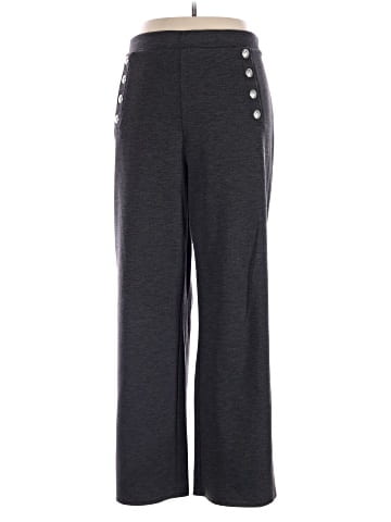 H&M Dress Pants (view 1)