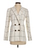 Ann Taylor Ivory Blazer Size 2 - photo 1