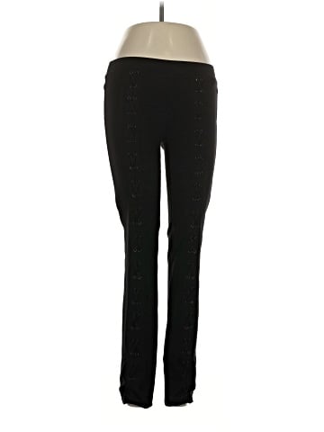 Tractr Active Pants (view 1)