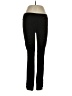 Tractr Solid Black Active Pants Size 27 waist - photo 1