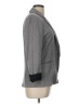 Skies Are Blue Gray Blazer Size L - photo 4