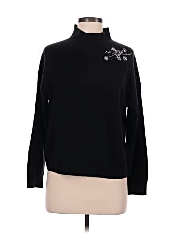French Connection Turtleneck Sweater (view 1)