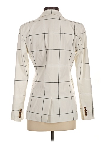 Ann Taylor Blazer (view 2)