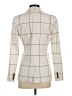 Ann Taylor Ivory Blazer Size 2 - photo 2