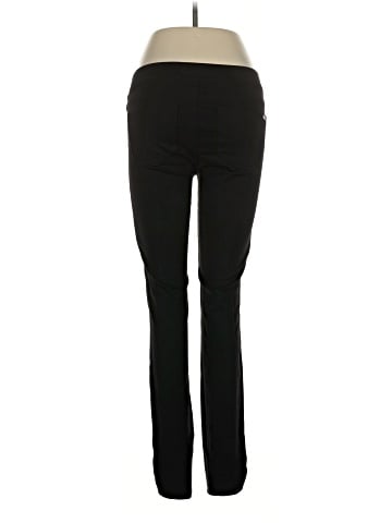 Tractr Active Pants (view 2)