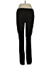 Tractr Solid Black Active Pants Size 27 waist - photo 2